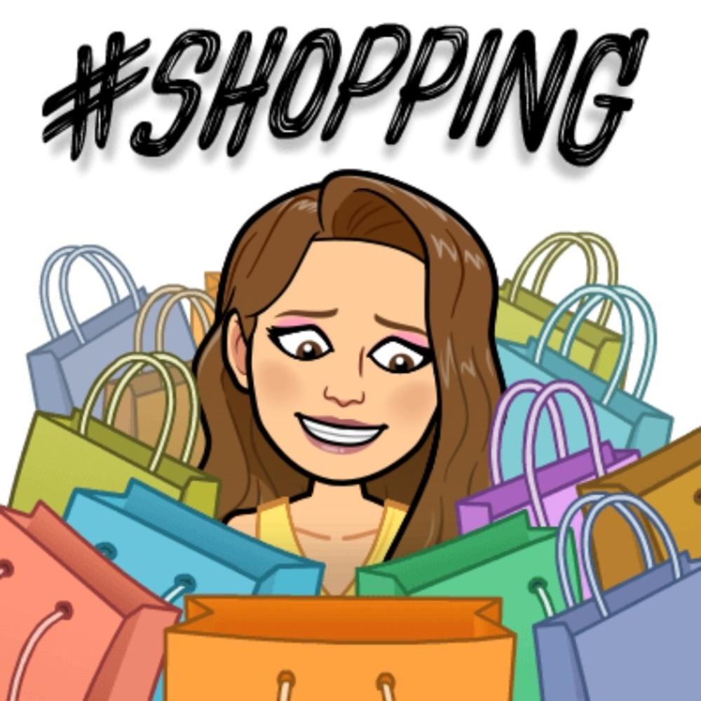 Hi! Check out my closet for cheaper costs!